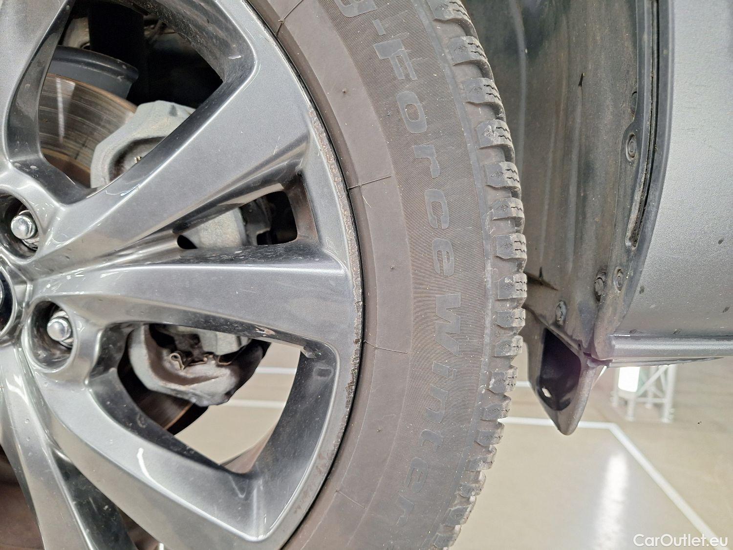  Mazda  CX-30 Mazda,  '19, Mazda  2.0 Skyactiv-X 132kW 4WD Skycruise 5d #3