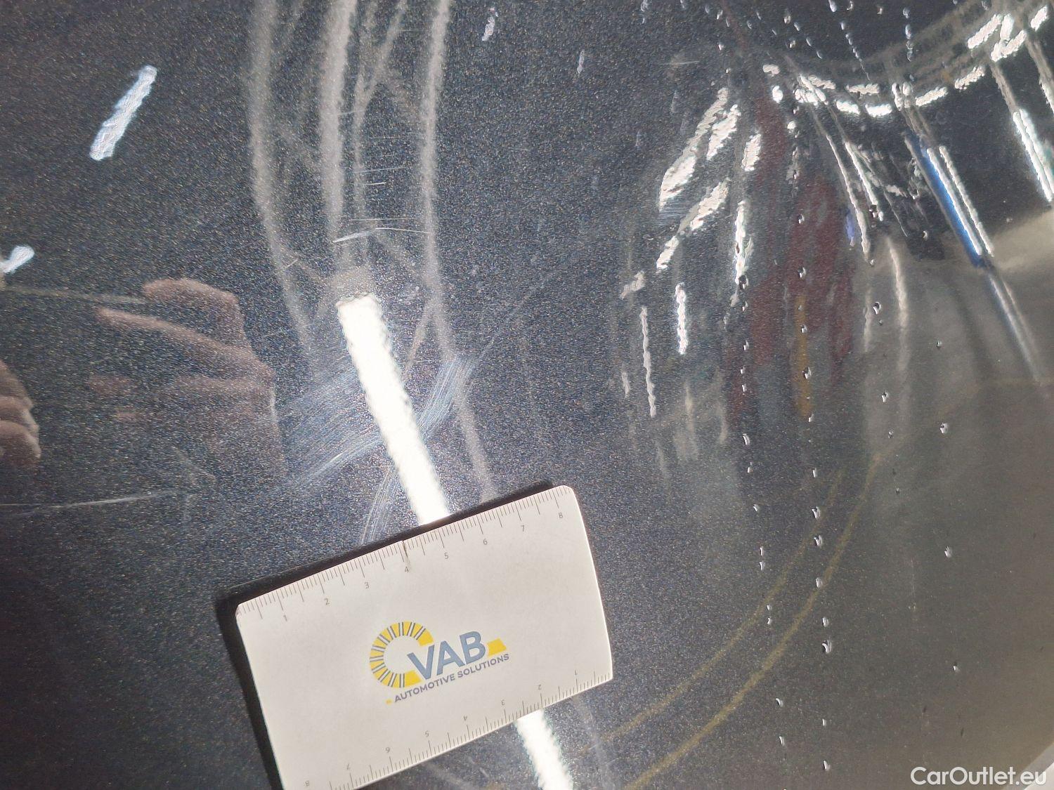  KIA  Sportage Kia,  '21, KIA  1.6 T-GDi 48V 7DCT Pulse 5d #25