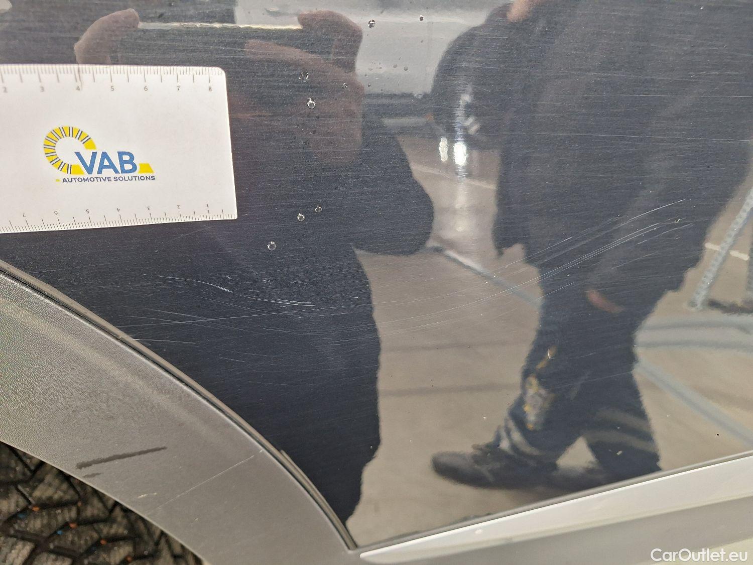  KIA  Sportage Kia,  '21, KIA  1.6 T-GDi 48V 7DCT Pulse 5d #7