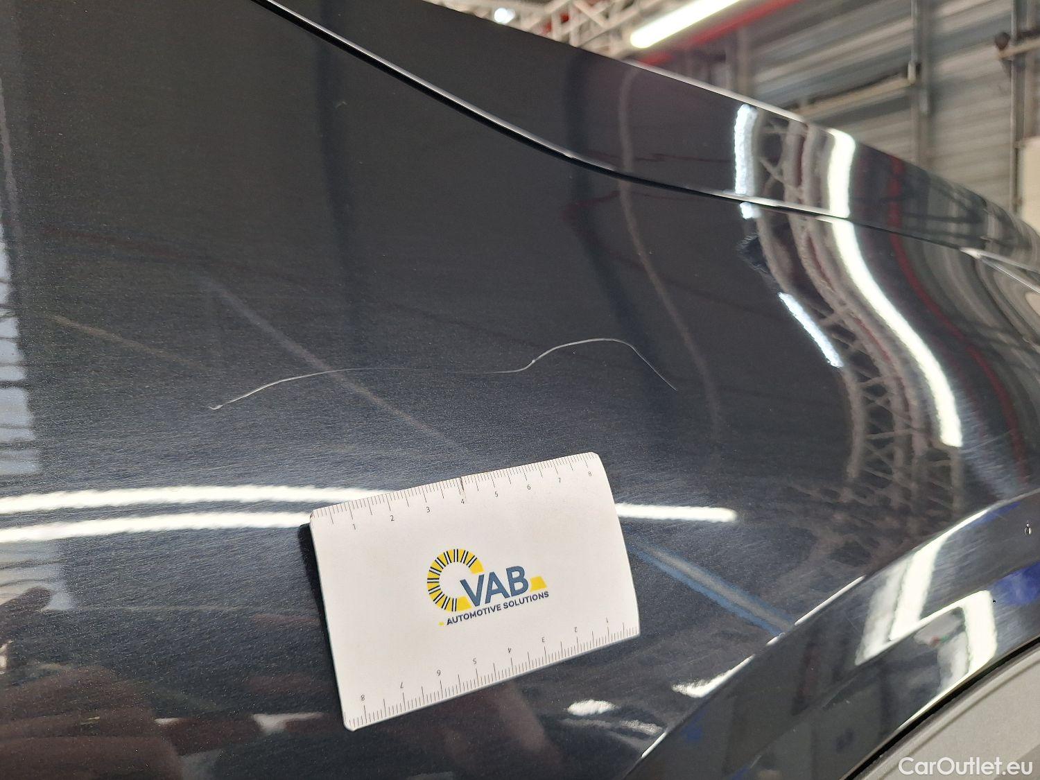  KIA  Sportage Kia,  '21, KIA  1.6 T-GDi 48V 7DCT Pulse 5d #4