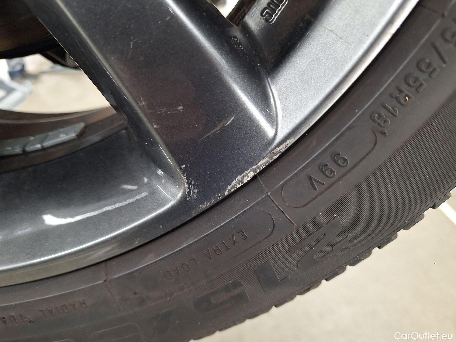  Mazda  CX-30 Mazda,  '19, Mazda  2.0 Skyactiv-X 132kW 4WD Skycruise 5d #8