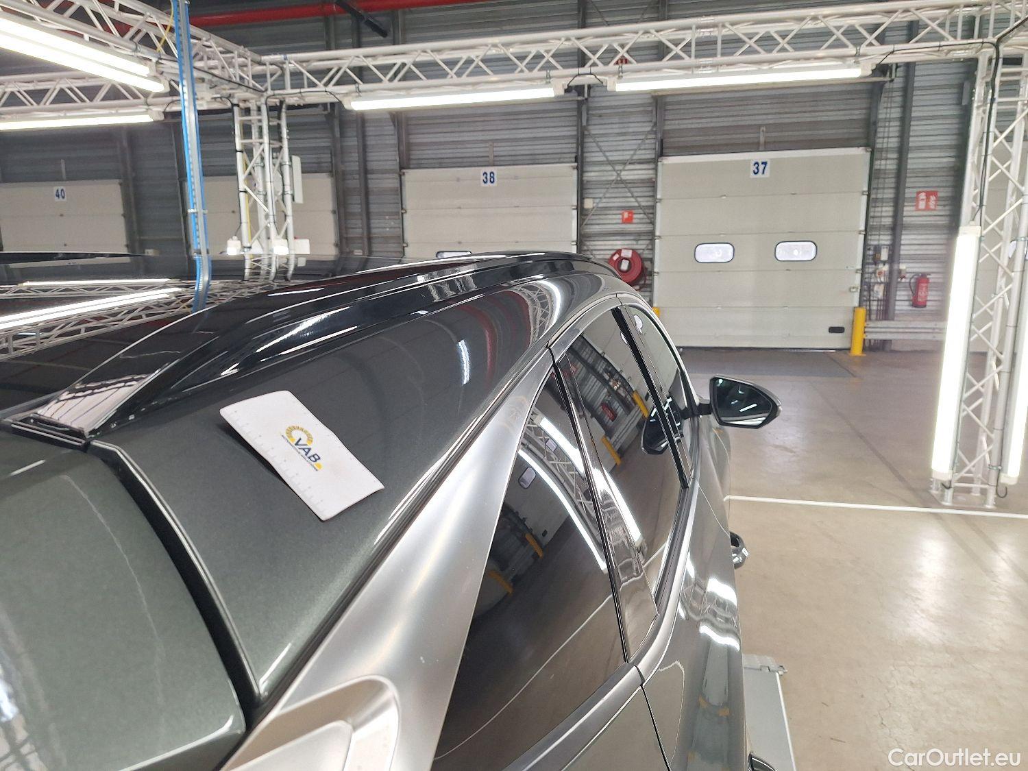  Hyundai  Tucson Hyundai,  '20 PHEV, Hyundai  1.6 T-GDi Plug-in Hybrid 4x4 Shine  #26