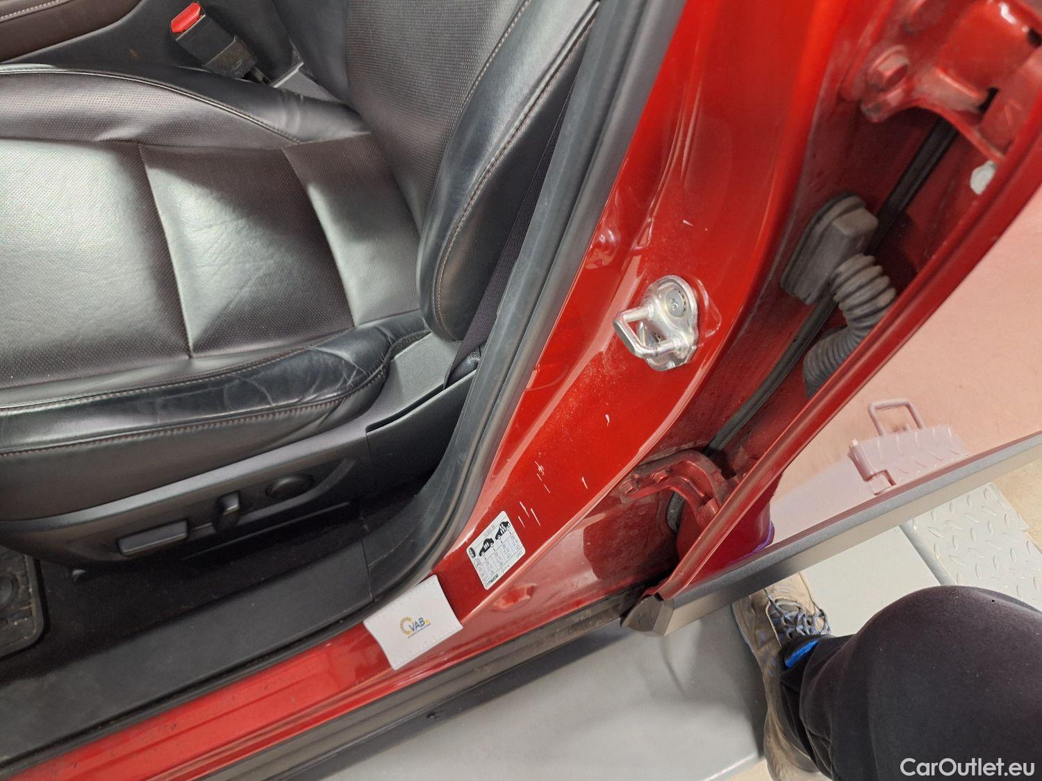  Mazda  CX-30 Mazda,  '19, Mazda  2.0 Skyactiv-X 132kW 4WD Skycruise 5d #45