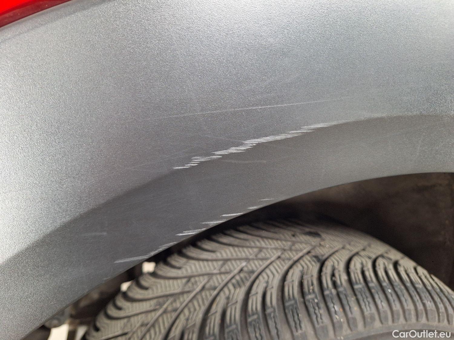  Mazda  CX-30 Mazda,  '19, Mazda  2.0 Skyactiv-X 132kW 4WD Skycruise 5d #21