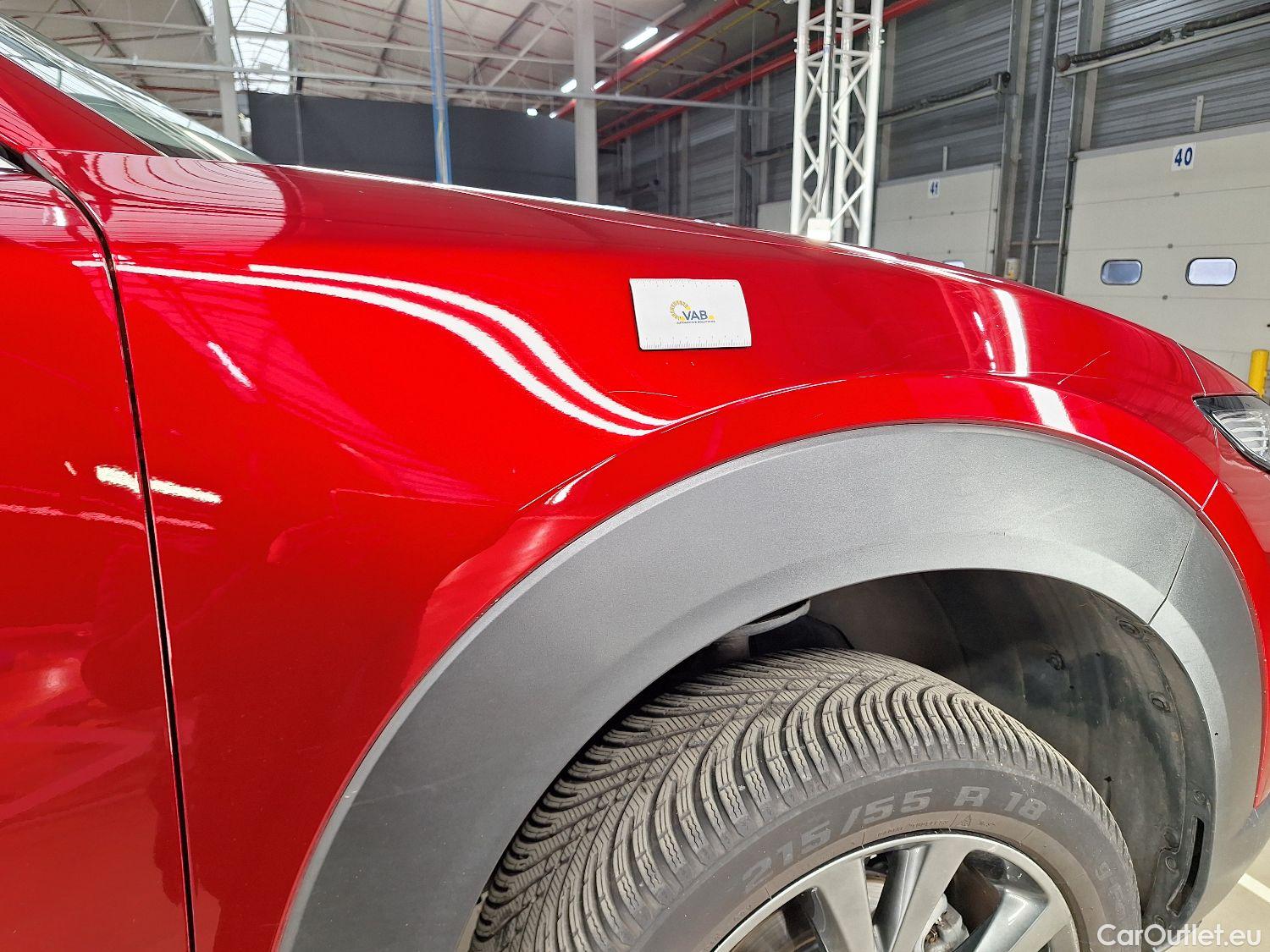  Mazda  CX-30 Mazda,  '19, Mazda  2.0 Skyactiv-X 132kW 4WD Skycruise 5d #13