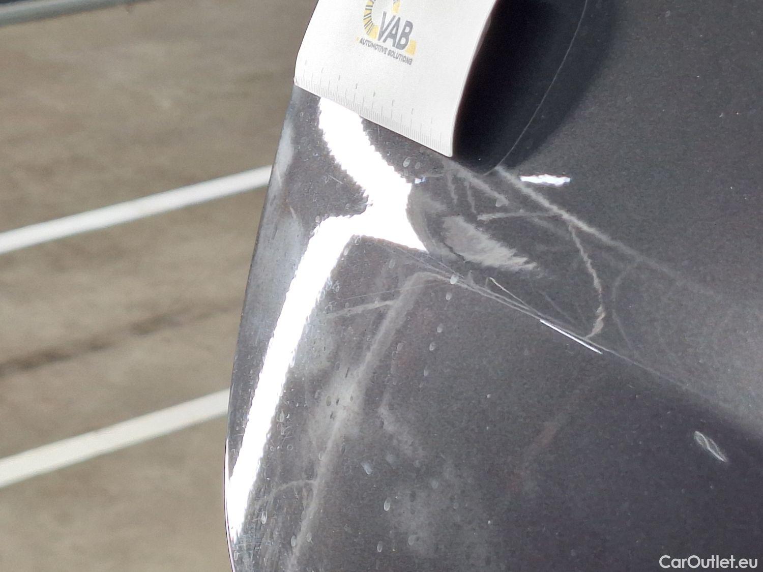  Mercedes  G-Klasee Mercedes, GLC FL'19 PHEV, Mercedes-Benz GLC GLC 300 de Business Solution 4MA #39