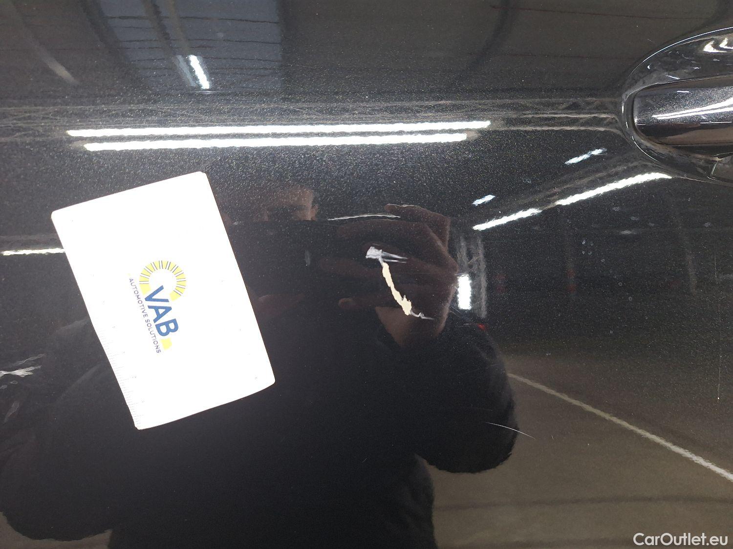  Mercedes  GLA Mercedes,  '20, Mercedes-Benz   180 d Business Solution 5d #22