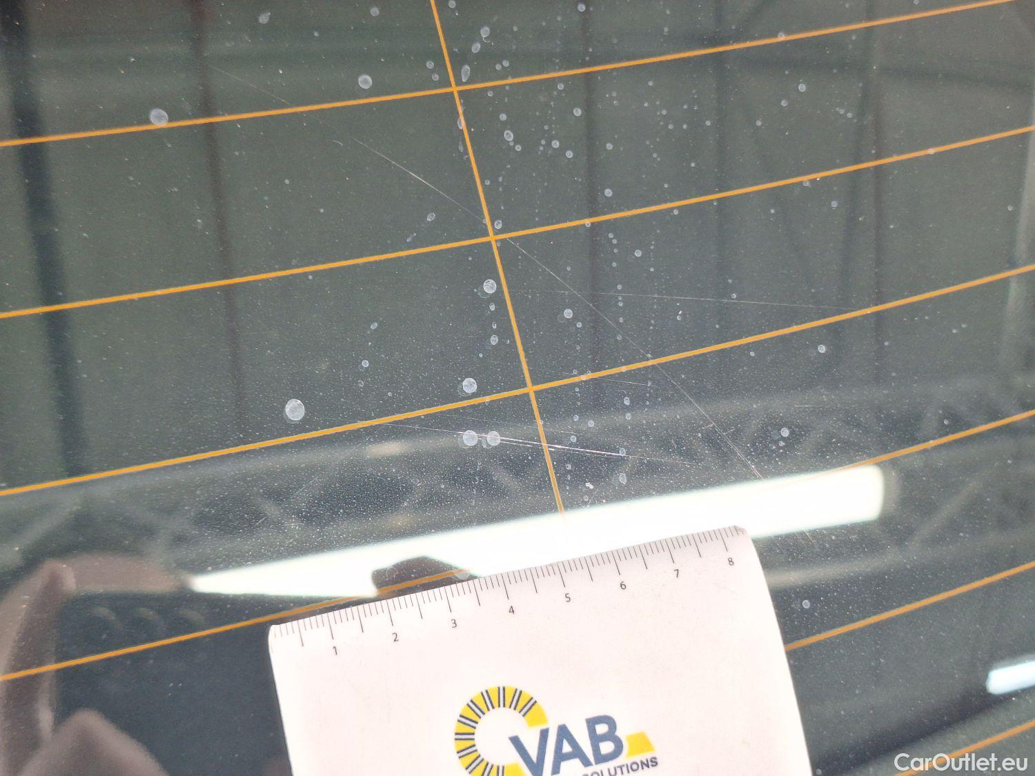  Mercedes  A-Klasse Mercedes, A-Class '18, Mercedes-Benz  A 160 Business Solution 5d #35