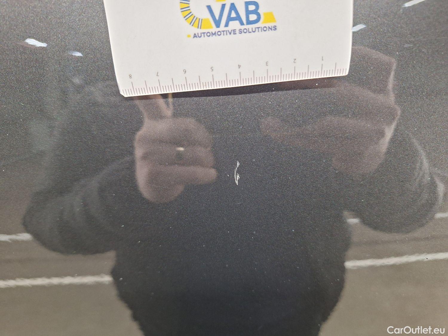  Mercedes  G-Klasee Mercedes, GLC FL'19 PHEV, Mercedes-Benz GLC GLC 300 de Business Solution 4MA #31