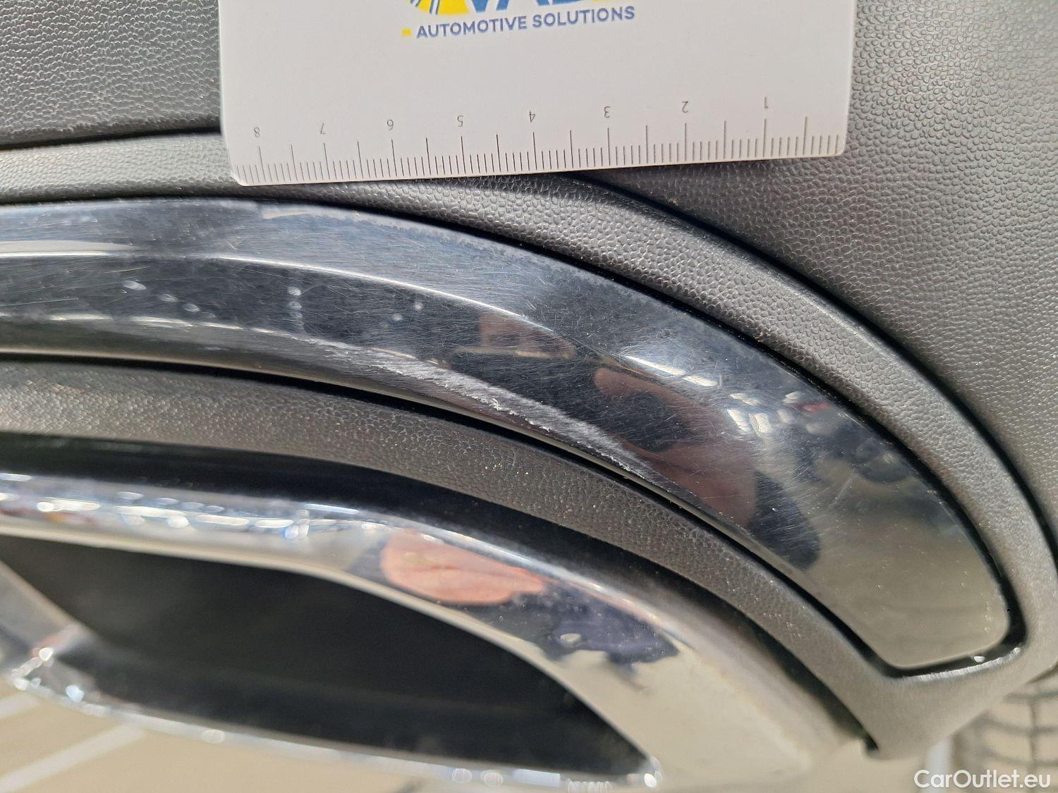  Mercedes  G-Klasee Mercedes, GLC FL'19 PHEV, Mercedes-Benz GLC GLC 300 de Business Solution 4MA #25