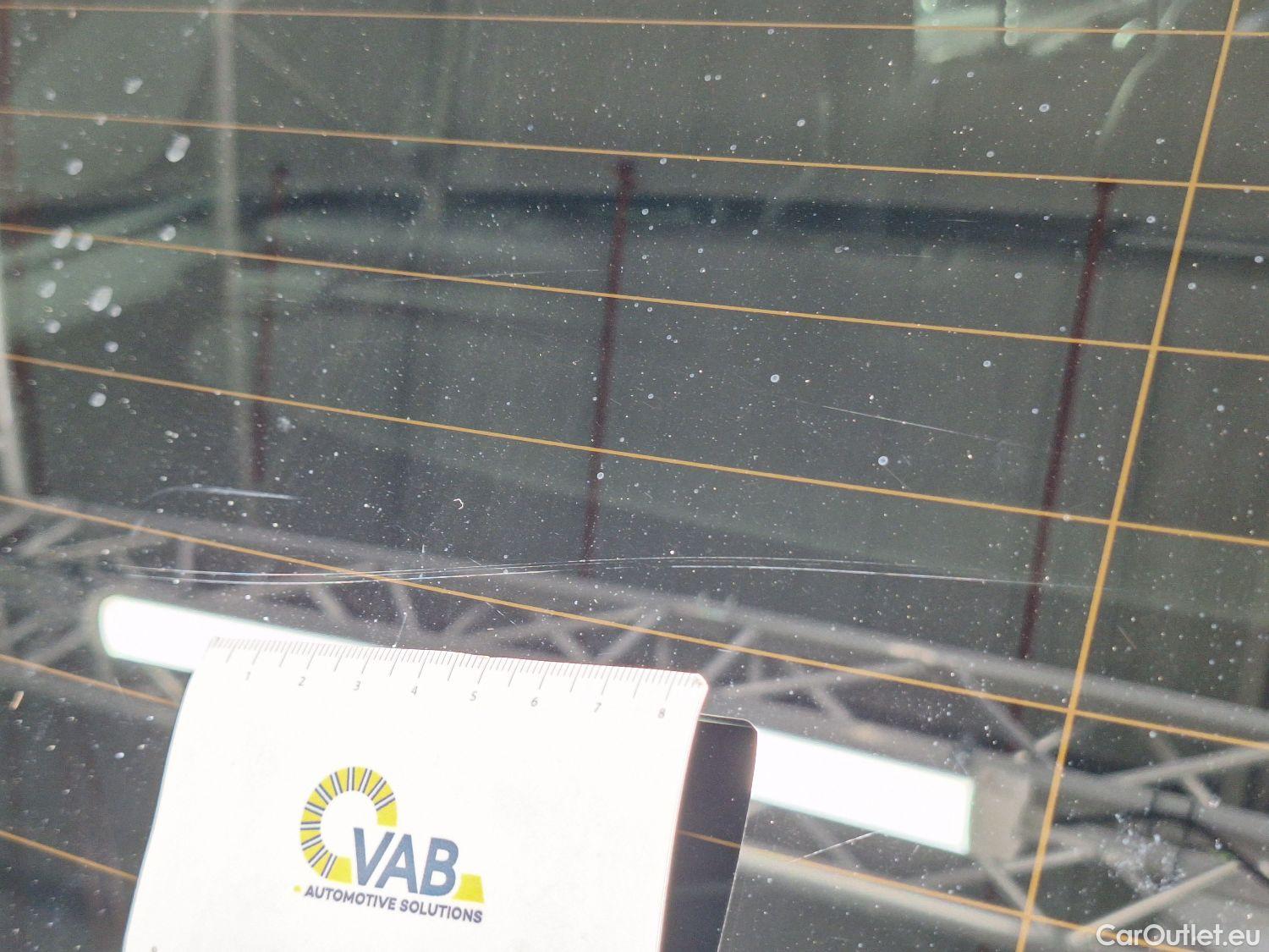  Mercedes  G-Klasee Mercedes, GLC FL'19 PHEV, Mercedes-Benz GLC GLC 300 de Business Solution 4MA #46