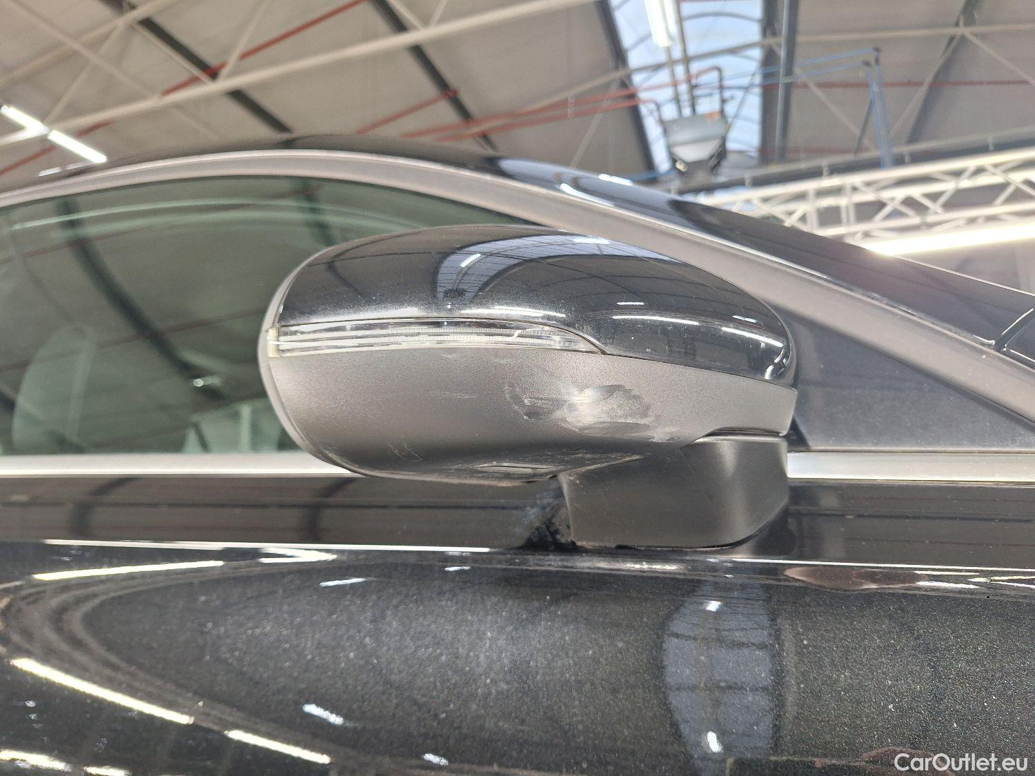  Mercedes  A-Klasse Mercedes, A-Class '18, Mercedes-Benz  A 160 Business Solution 5d #13