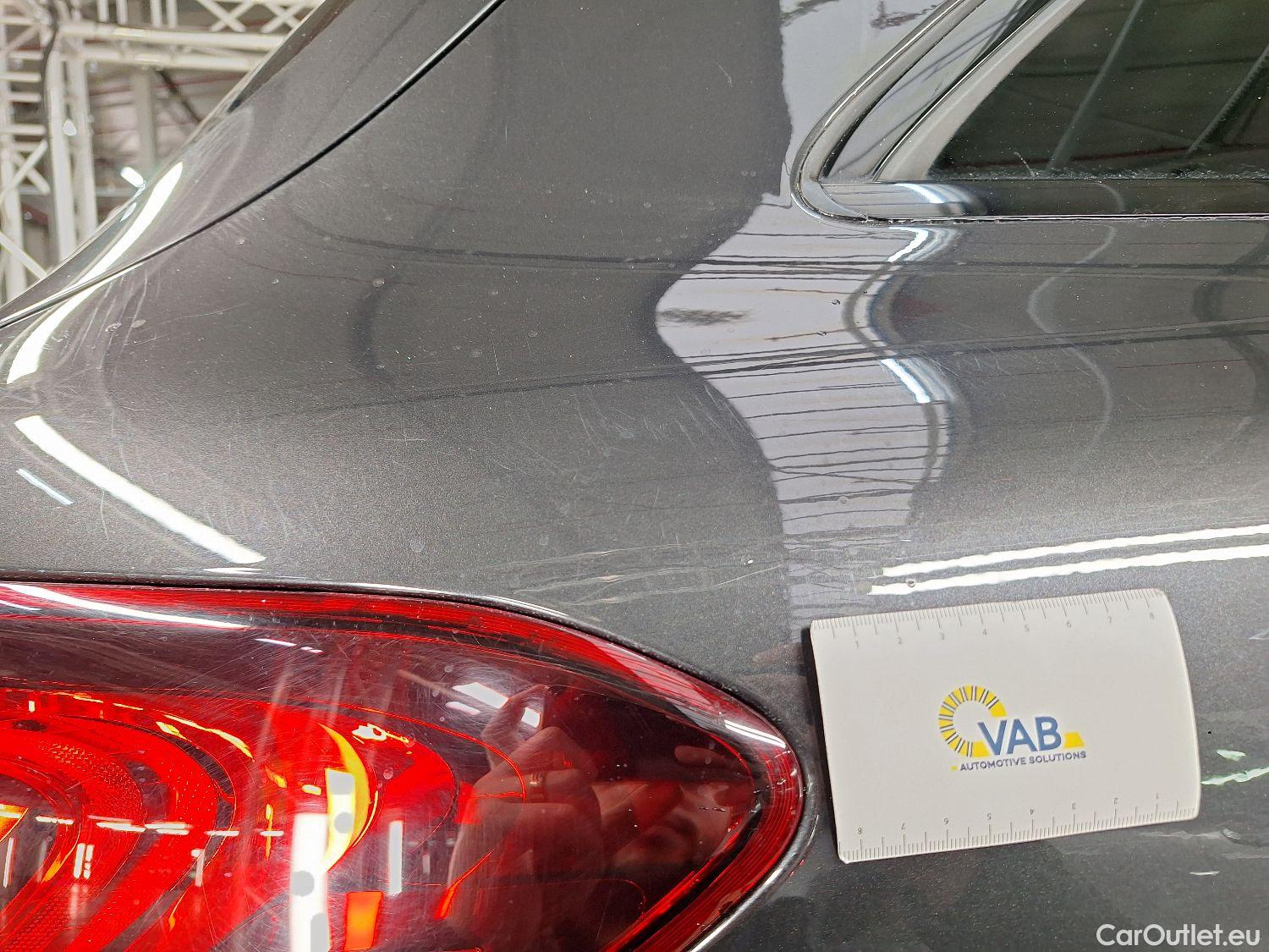  Mercedes  G-Klasee Mercedes, GLC FL'19 PHEV, Mercedes-Benz GLC GLC 300 de Business Solution 4MA #19