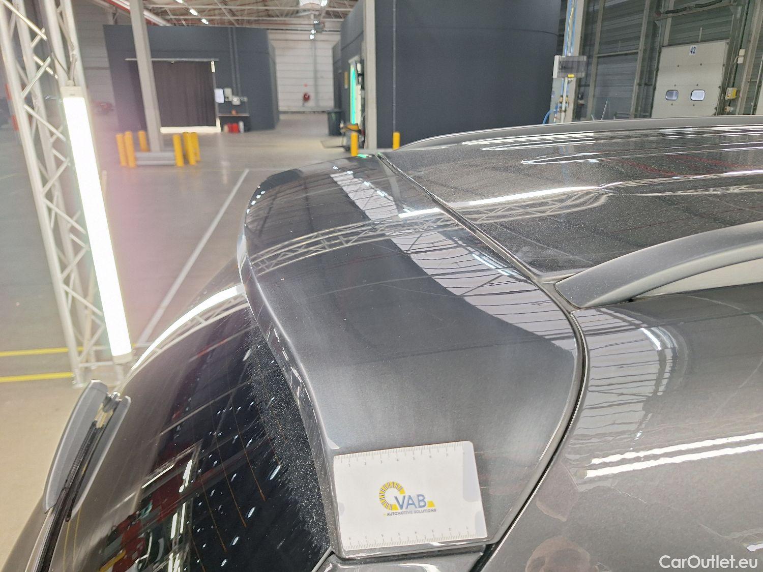  Mercedes  G-Klasee Mercedes, GLC FL'19 PHEV, Mercedes-Benz GLC GLC 300 de Business Solution 4MA #48