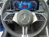  Mercedes  C-Klasse Mercedes-Benz Classe C Break C 300 de Luxury Line 5d #33