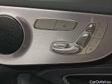  Mercedes  C-Klasse Mercedes-Benz  Coupé C 200 4MATIC Auto 2d #33
