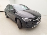  Mercedes  GLA Mercedes,  '20, Mercedes-Benz   180 d Business Solution 5d #9