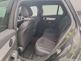 Mercedes  G-Klasee Mercedes, GLC FL'19 PHEV, Mercedes-Benz GLC GLC 300 de Business Solution 4MA #4