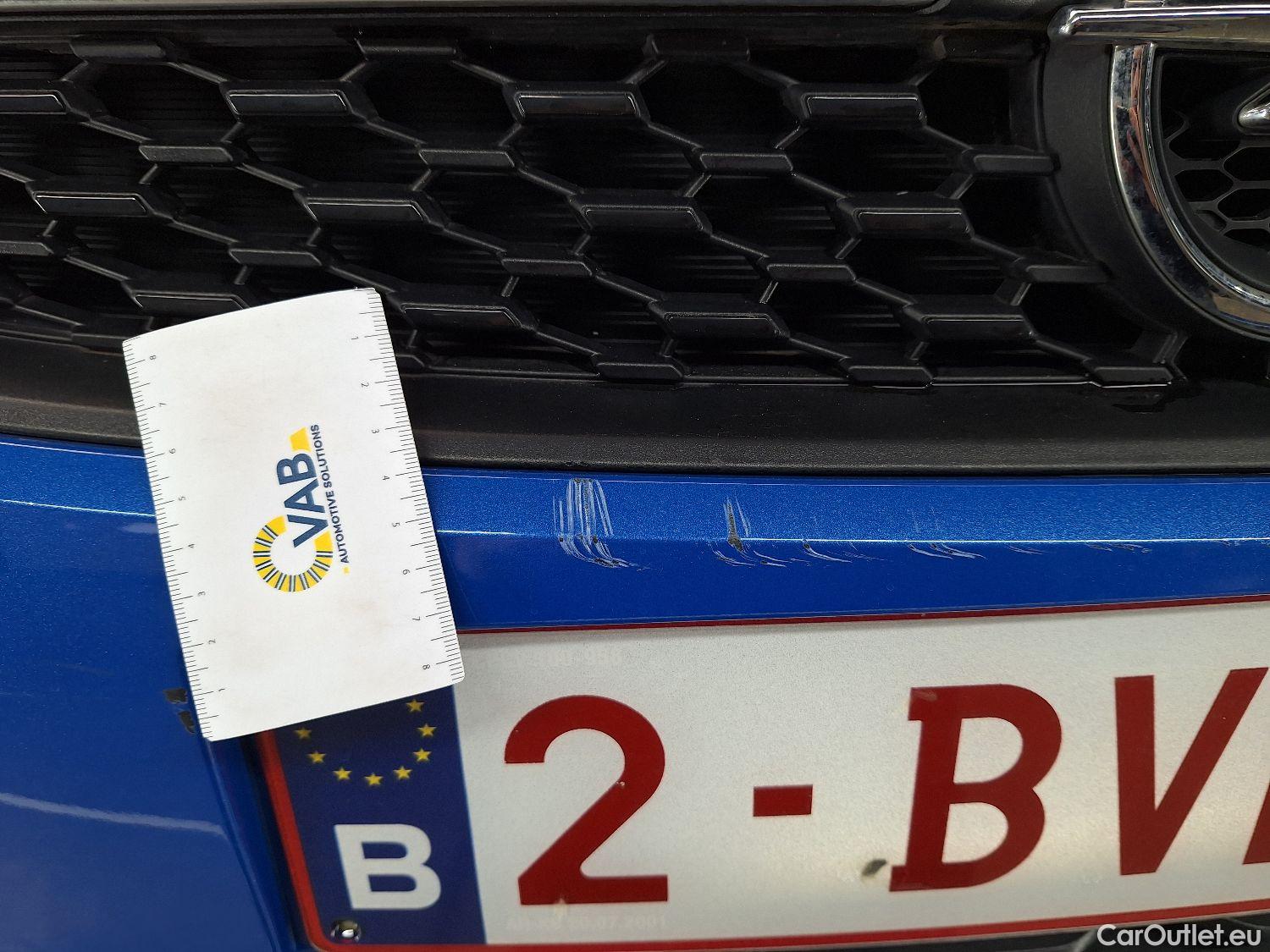  Opel  Corsa Opel,  '19, Opel  1.2 55kW S/S Edition 5d #8