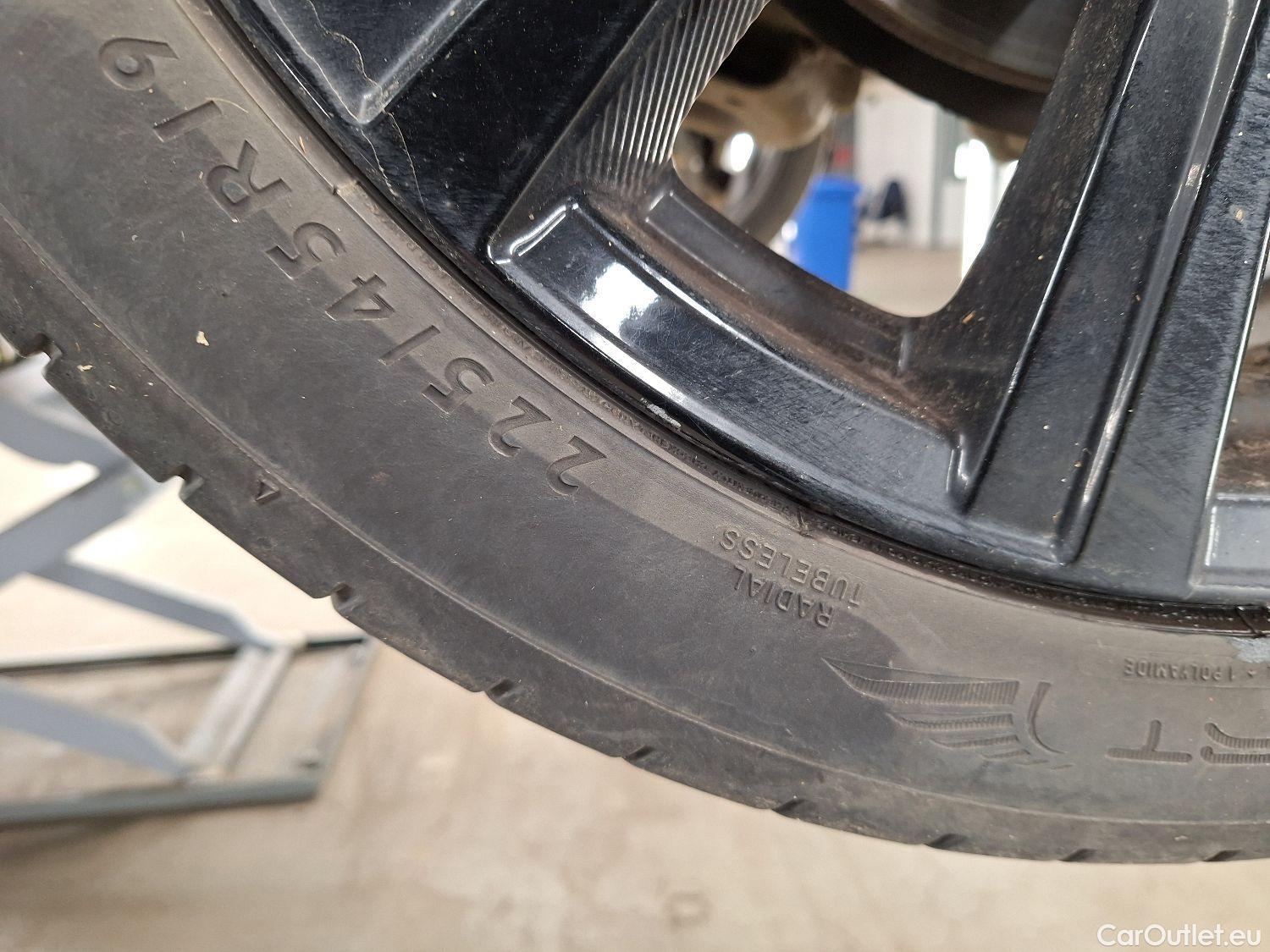  Nissan  Qashqai Nissan,  '17, Nissan  dCi 115 N-Tec 5d #6