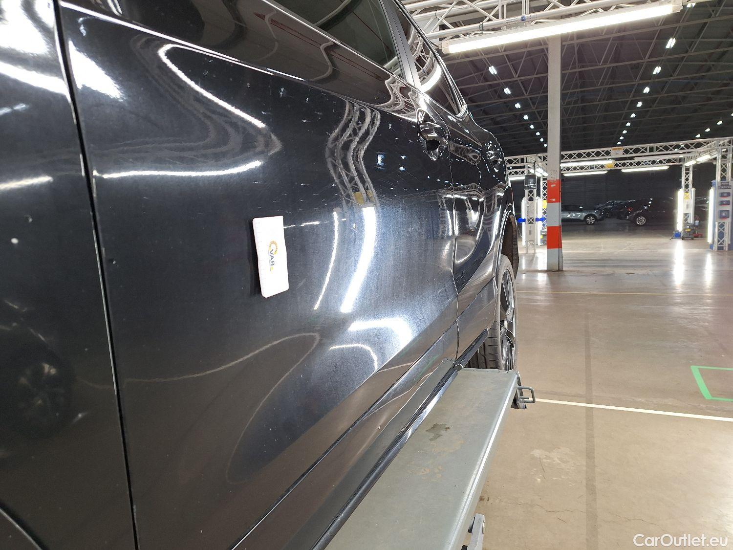  Nissan  Qashqai Nissan,  '17, Nissan  dCi 115 N-Tec 5d #23