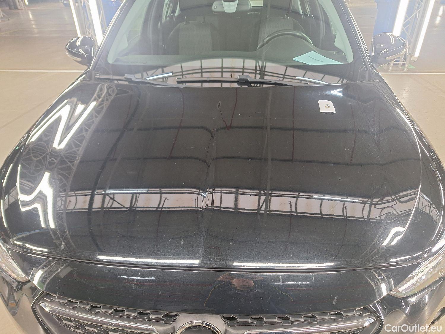  Opel  Corsa Opel,  '19, Opel  1.2 55kW S/S Edition 5d #27