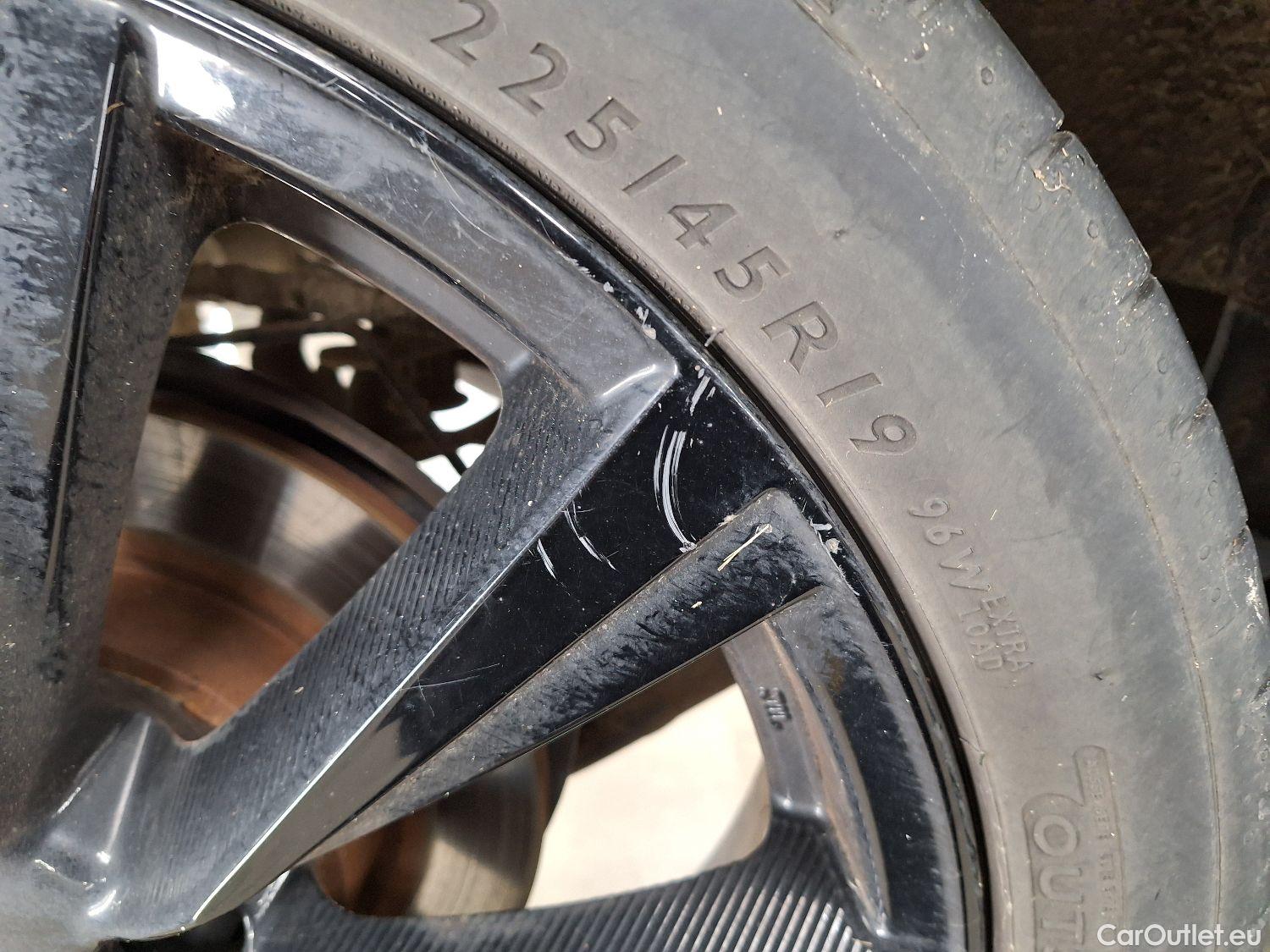  Nissan  Qashqai Nissan,  '17, Nissan  dCi 115 N-Tec 5d #4