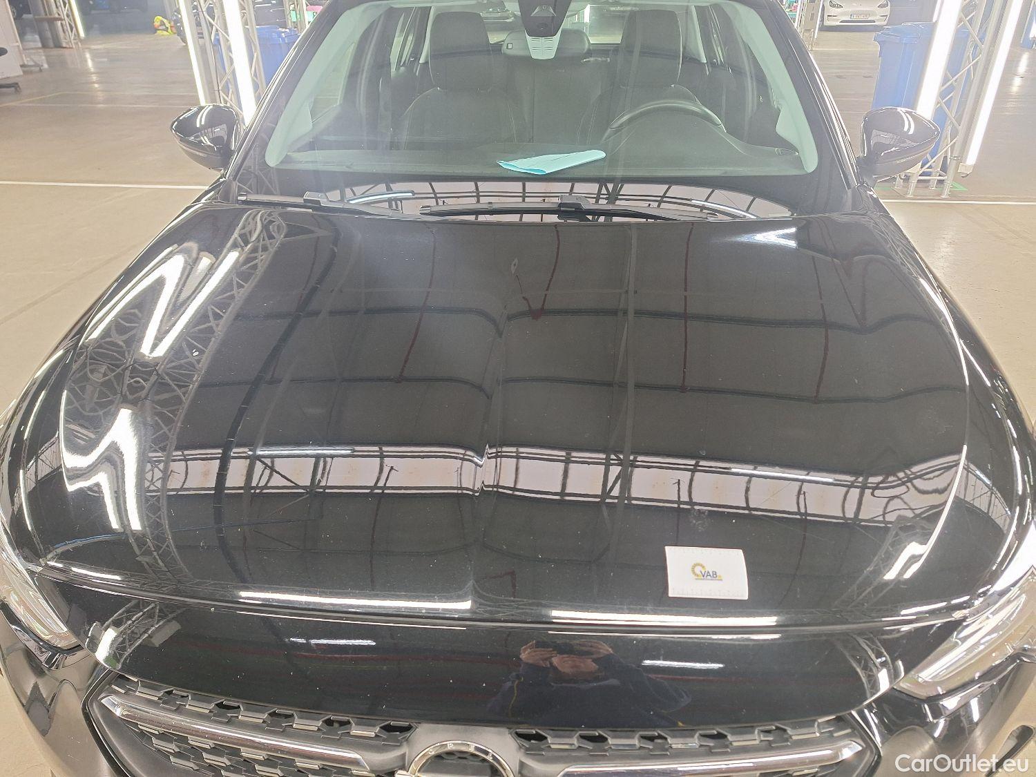  Opel  Corsa Opel,  '19, Opel  1.2 Turbo 74kW S/S Elegance 5d #34