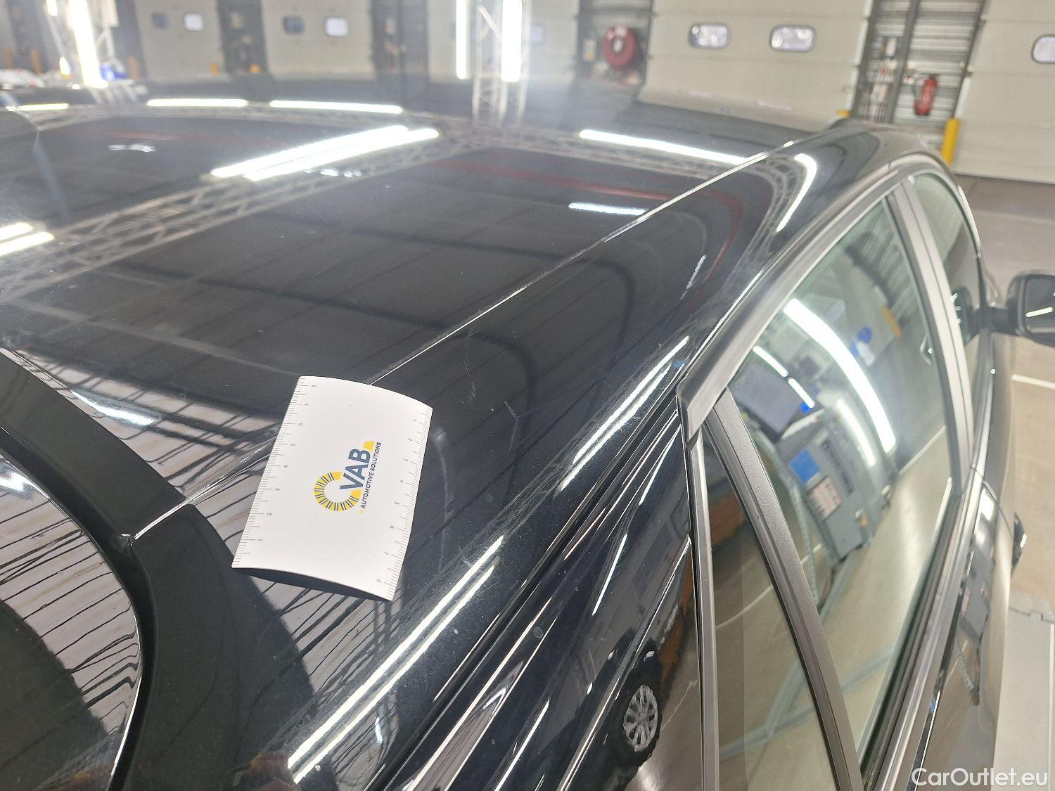  Opel  Corsa Opel,  '19, Opel  1.2 55kW S/S Edition 5d #1