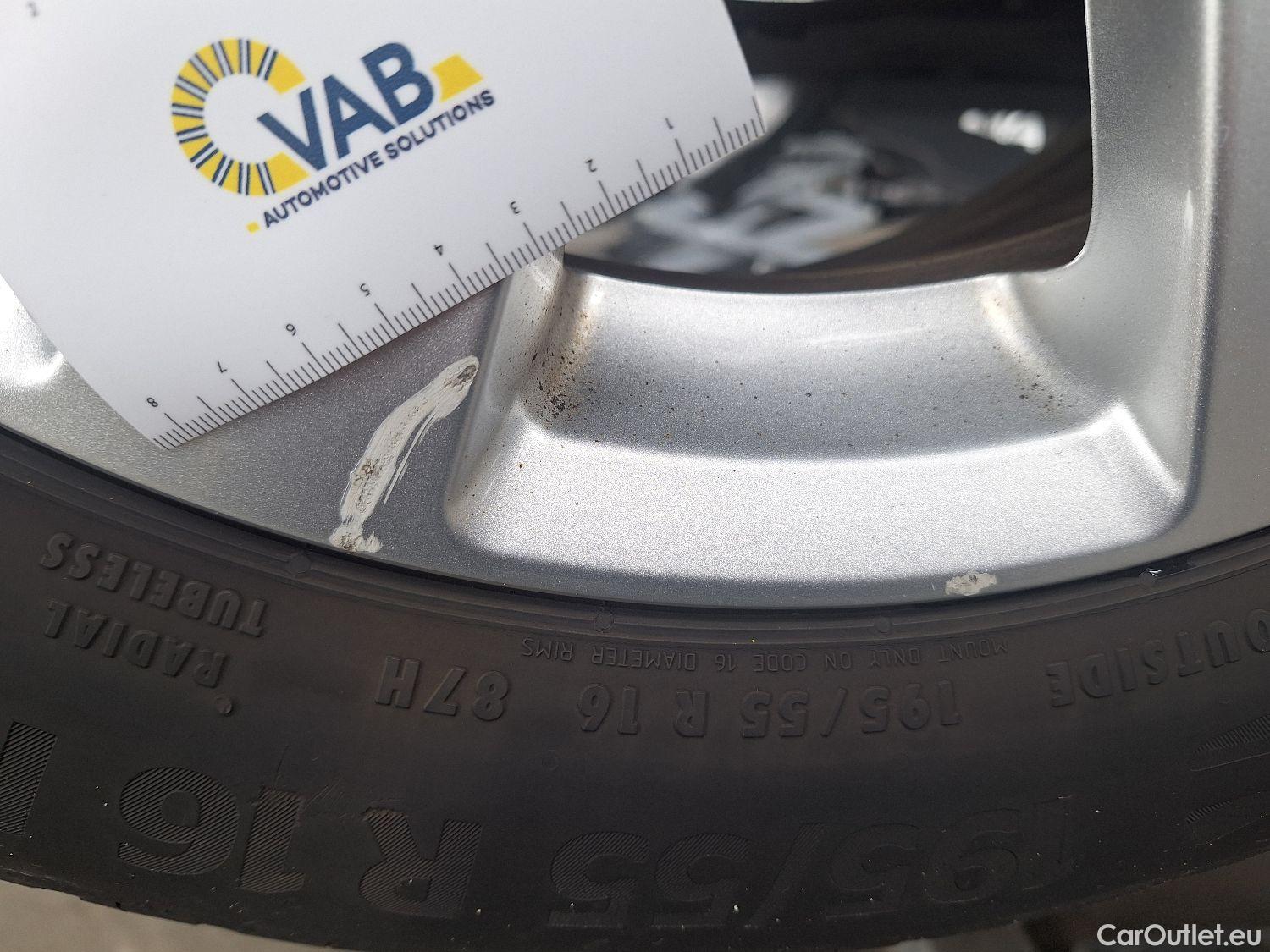  Opel  Corsa Opel,  '19, Opel  1.2 55kW S/S Edition 5d #21