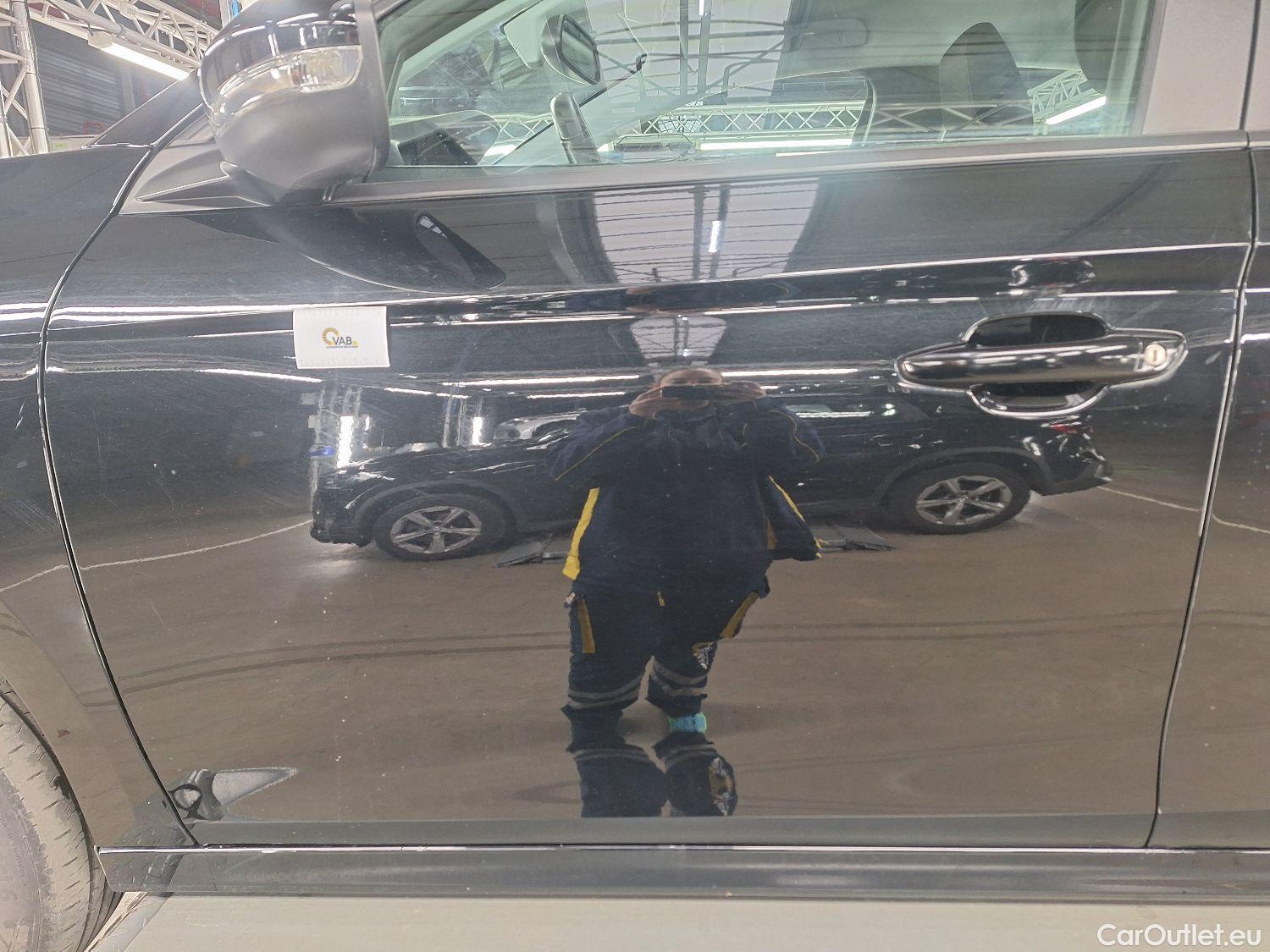  Opel  Corsa Opel,  '19, Opel  1.2 55kW S/S Edition 5d #16