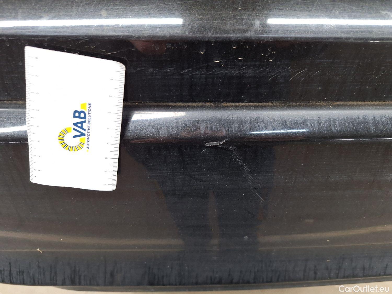  Nissan  Qashqai Nissan,  '17, Nissan  dCi 115 N-Tec 5d #14