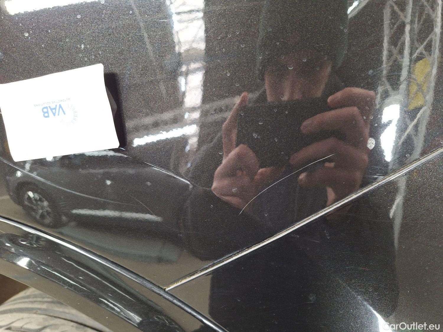  Nissan  Qashqai Nissan,  '17, Nissan  dCi 115 N-Tec 5d #21