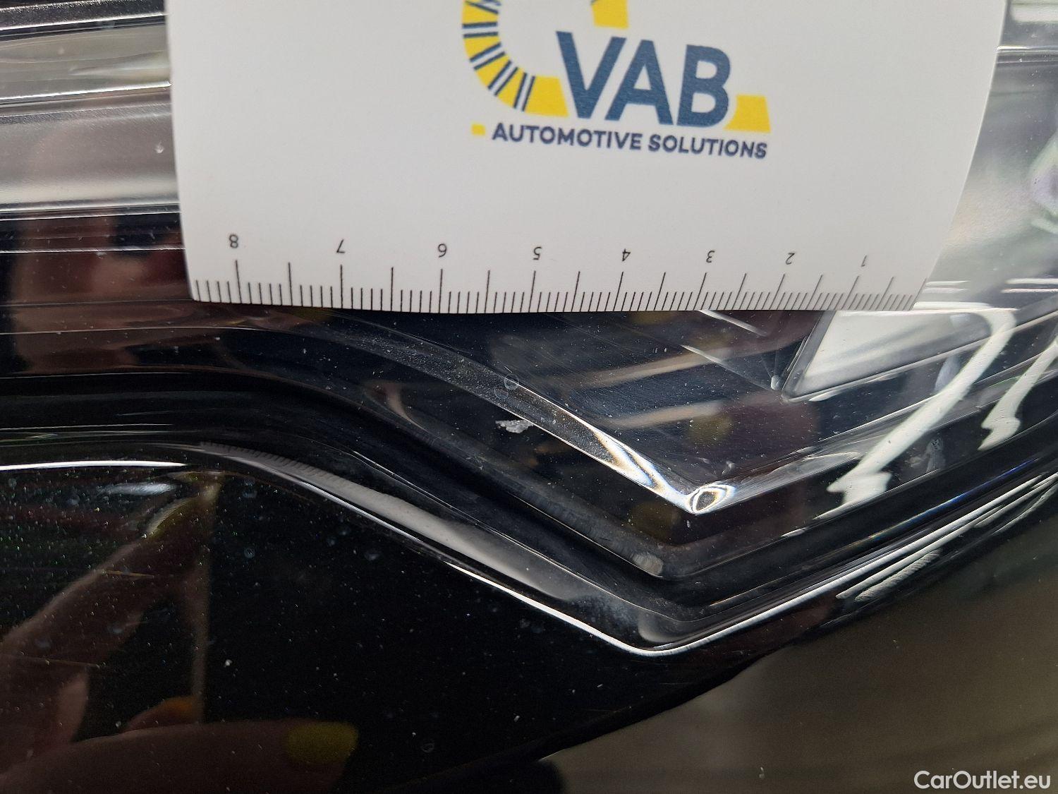  Opel  Corsa Opel,  '19, Opel  1.2 Turbo 74kW S/S Elegance 5d #27