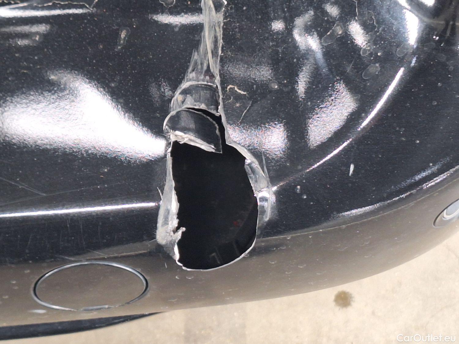  Opel  Combo Opel,  Life '18, Opel  Life 1.5 Turbo D BlueI 96kW S/S Eleganc #31