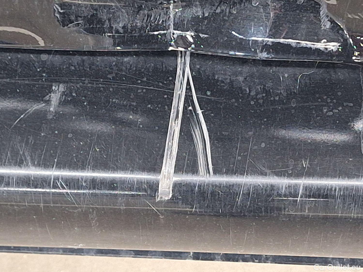  Opel  Combo Opel,  Life '18, Opel  Life 1.5 Turbo D BlueI 96kW S/S Eleganc #32