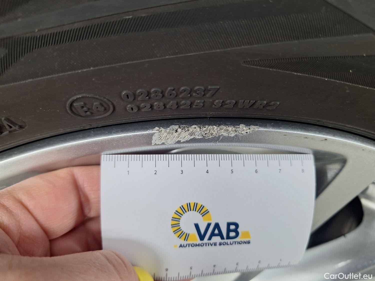  Opel  Corsa Opel,  '19, Opel  1.2 Turbo 74kW S/S Elegance 5d #22