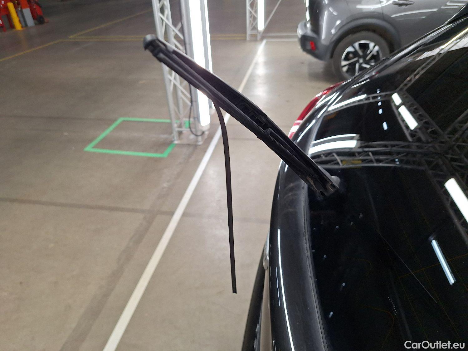  Nissan  Qashqai Nissan,  '17, Nissan  dCi 115 N-Tec 5d #27