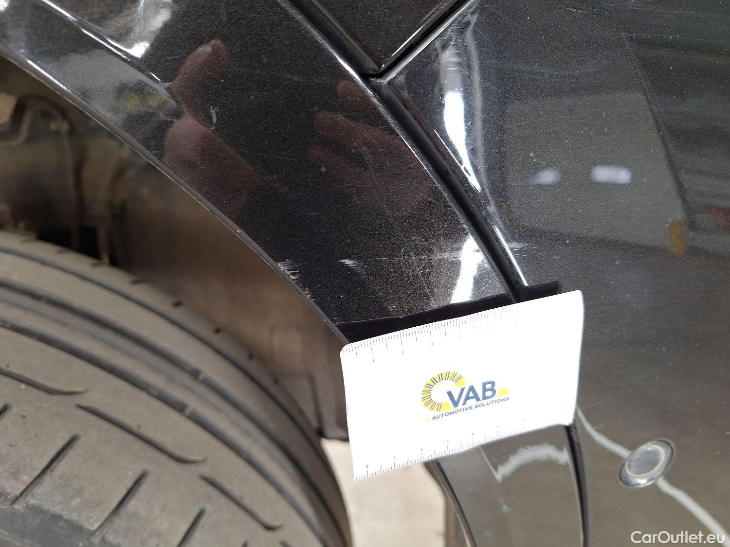  Nissan  Qashqai Nissan,  '17, Nissan  dCi 115 N-Tec 5d #8