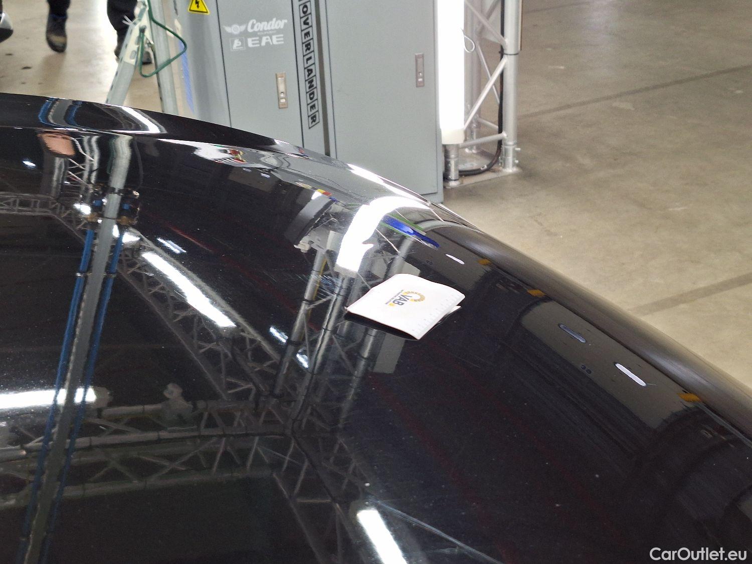  Nissan  Qashqai Nissan,  '17, Nissan  dCi 115 N-Tec 5d #29