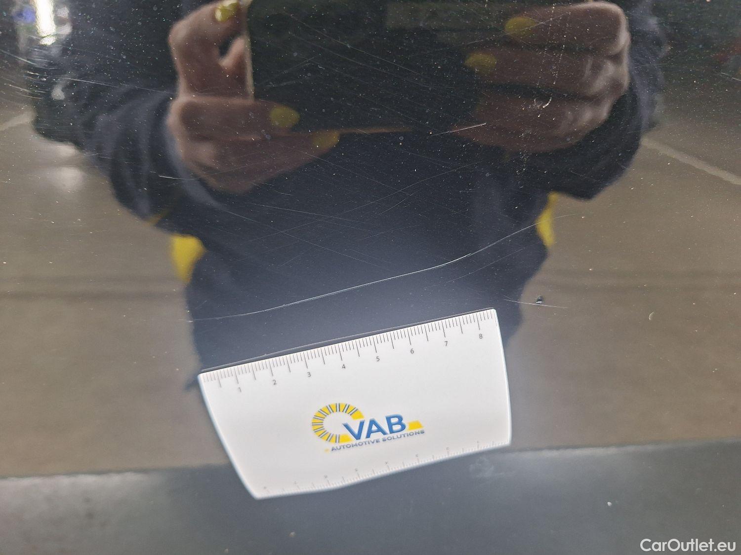  Opel  Corsa Opel,  '19, Opel  1.2 Turbo 74kW S/S Elegance 5d #20