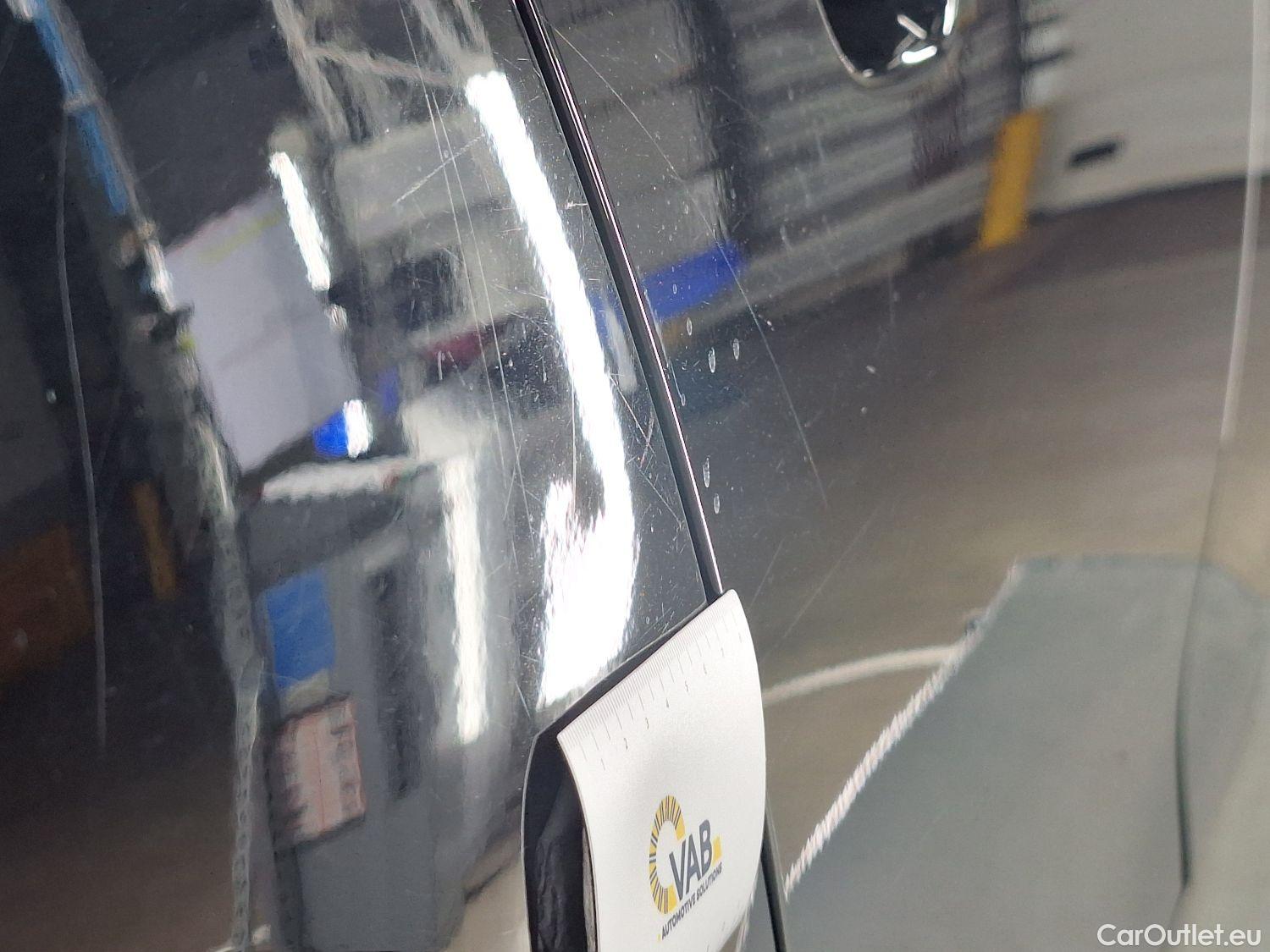  Opel  Corsa Opel,  '19, Opel  1.2 Turbo 74kW S/S Elegance 5d #7