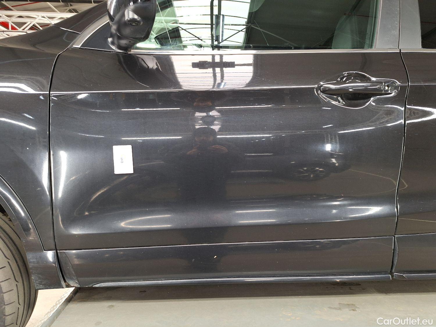  Nissan  Qashqai Nissan,  '17, Nissan  dCi 115 N-Tec 5d #22