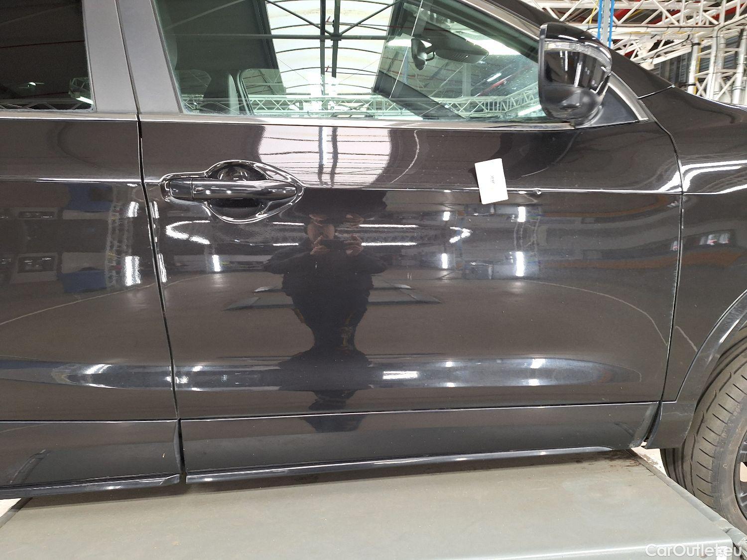  Nissan  Qashqai Nissan,  '17, Nissan  dCi 115 N-Tec 5d #9