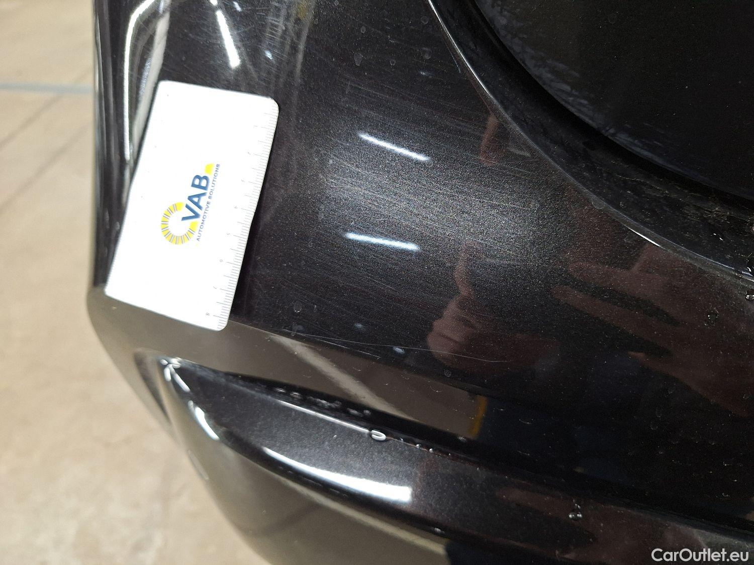  Nissan  Qashqai Nissan,  '17, Nissan  dCi 115 N-Tec 5d #17