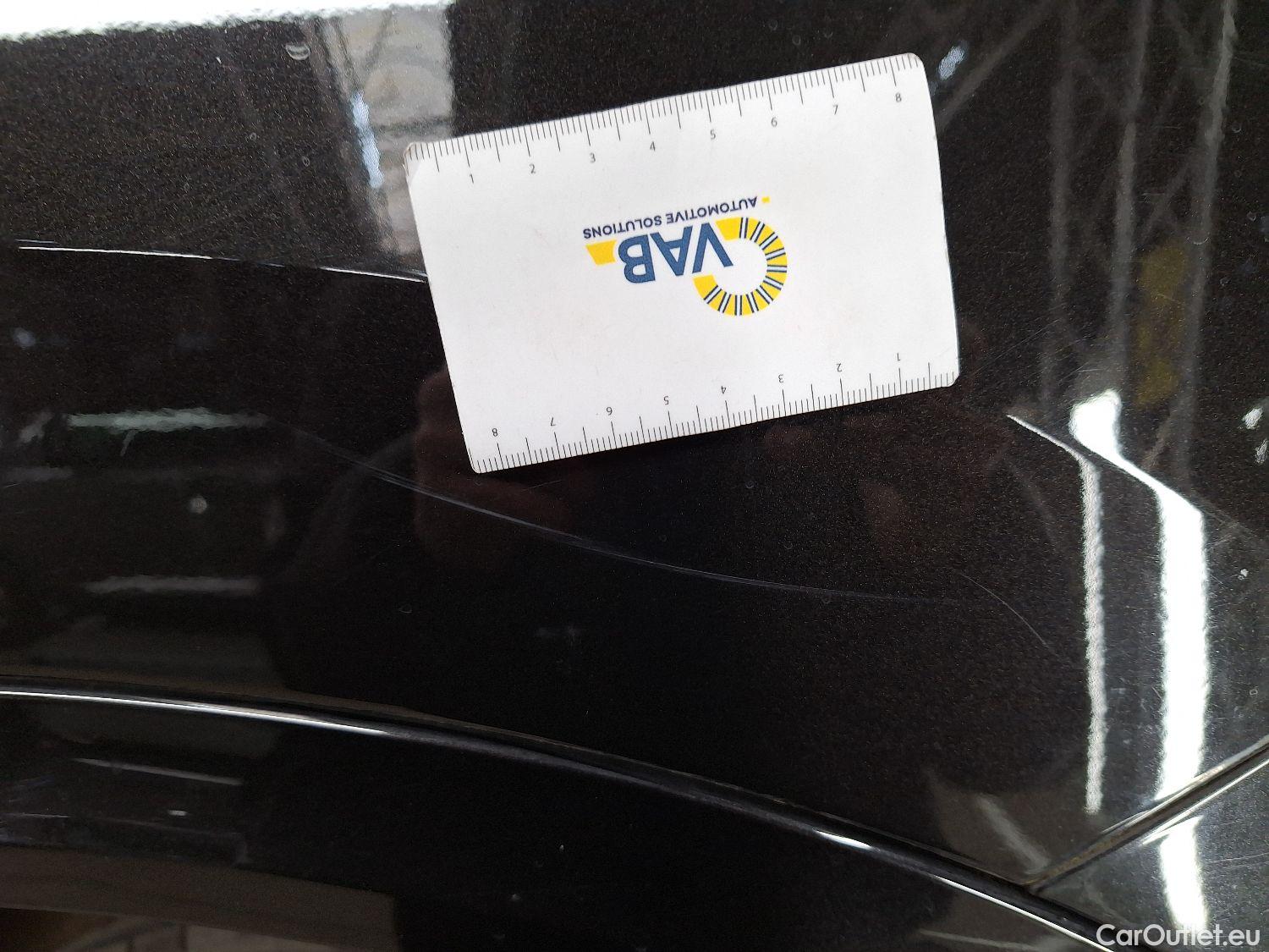  Nissan  Qashqai Nissan,  '17, Nissan  dCi 115 N-Tec 5d #20