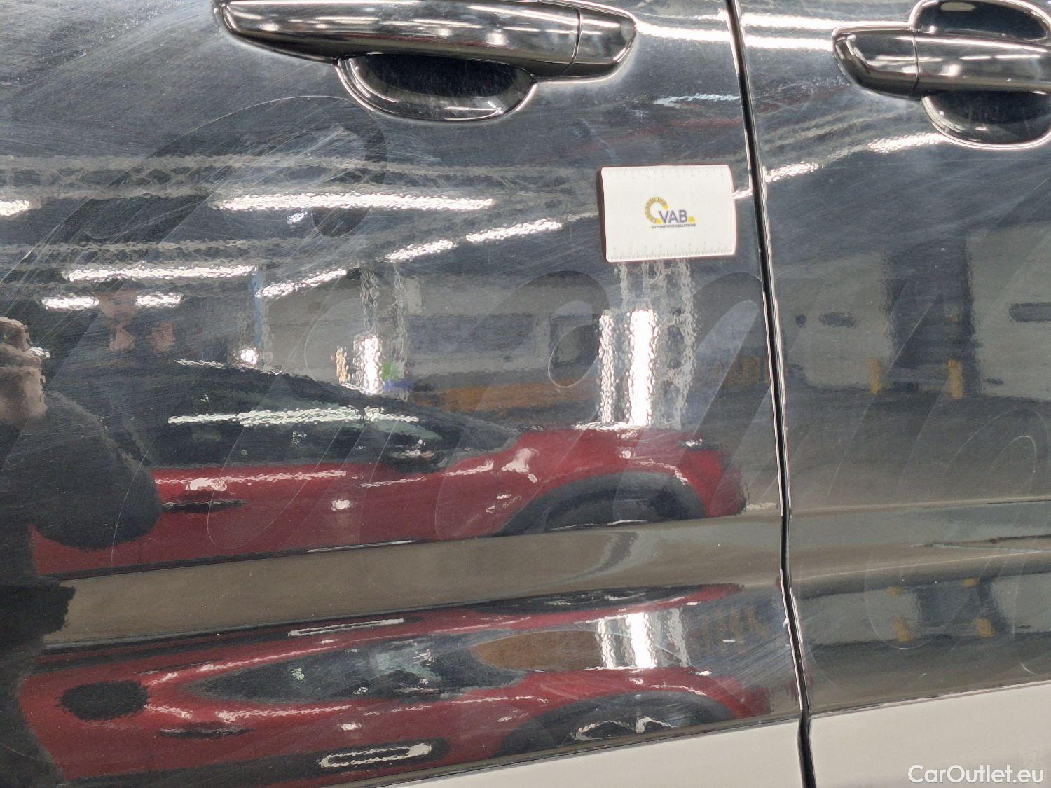  Opel  Combo Opel,  Life '18, Opel  Life 1.5 Turbo D BlueI 96kW S/S Eleganc #16