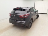  Nissan  Qashqai Nissan,  '17, Nissan  dCi 115 N-Tec 5d #8