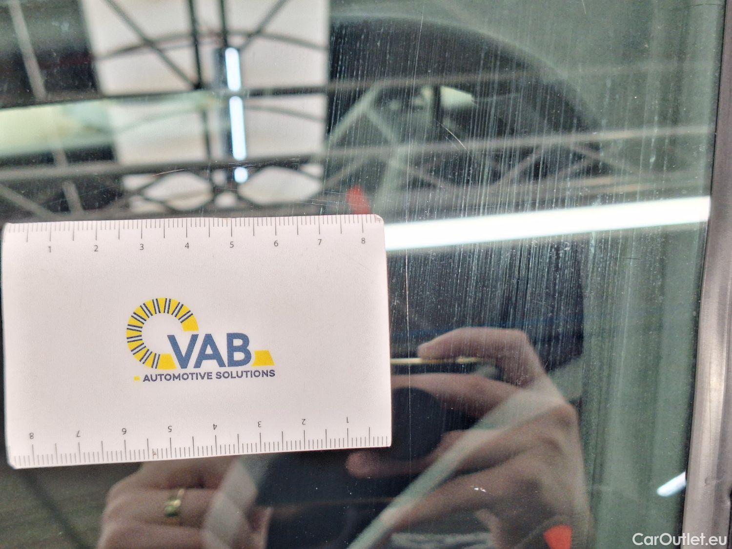  Opel  Mokka Opel,  '20, Opel  1.2 Turbo 74kW S/S GS Line 5d #32