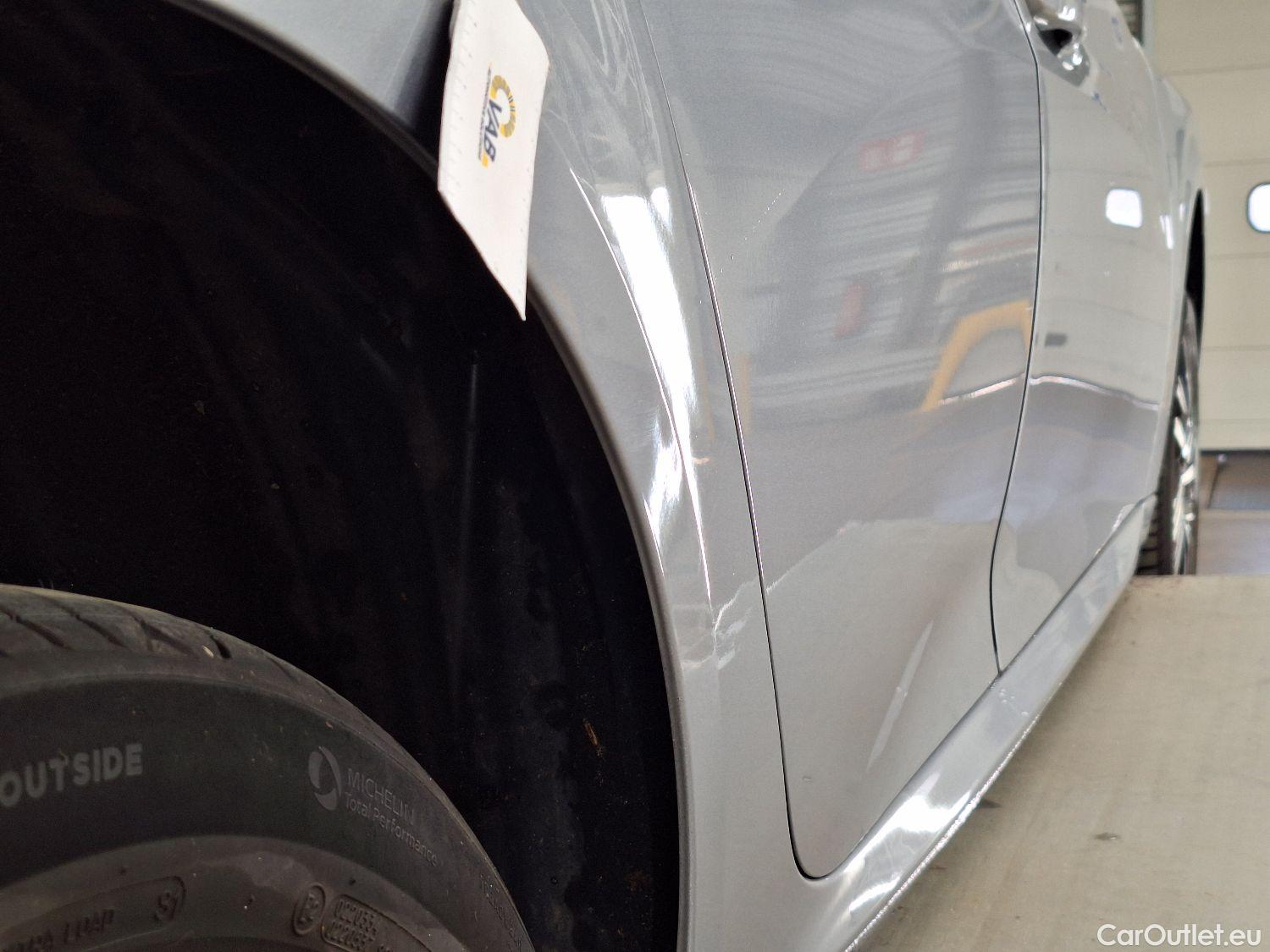  Peugeot  208 Peugeot,  '19, Peugeot  1.2 PureTech 100 MAN6 S&S Allure Pack  #15